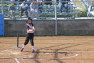 20120414060.jpg